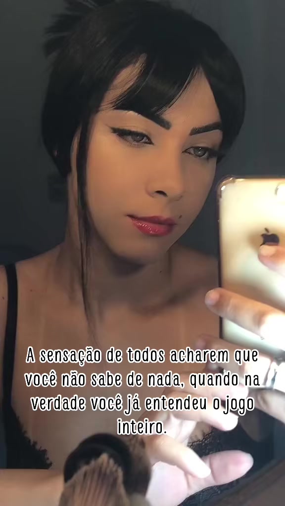 @Carolina_silvaS2
