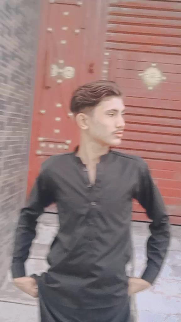 @adilali