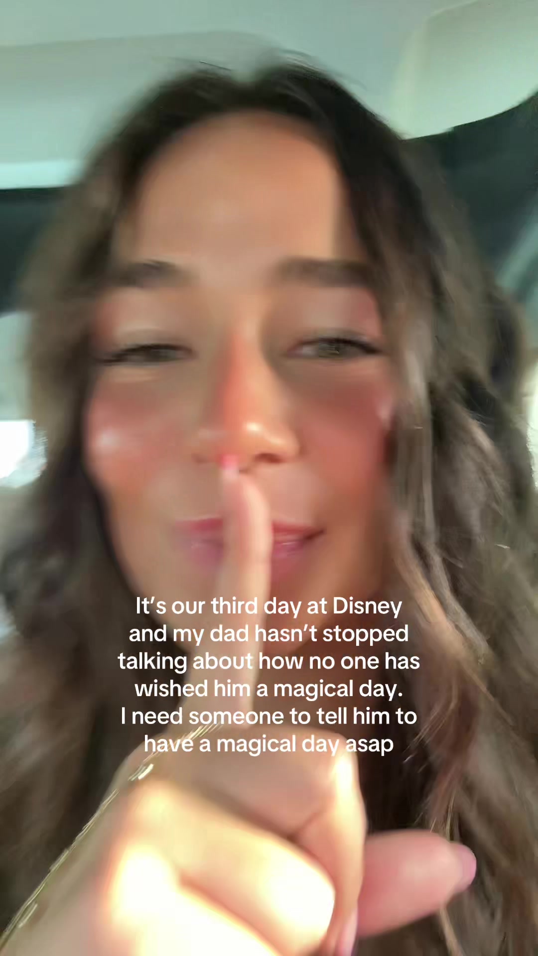 @hattie holmes