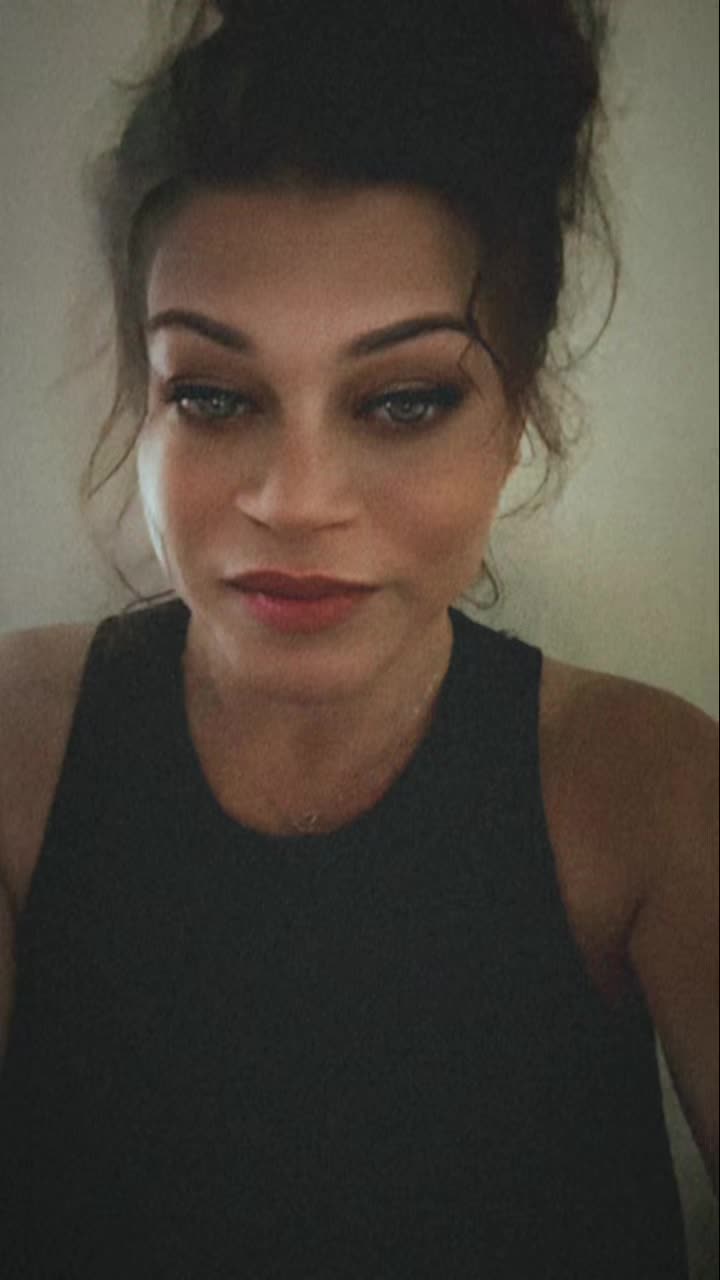 @bossbitch_legend