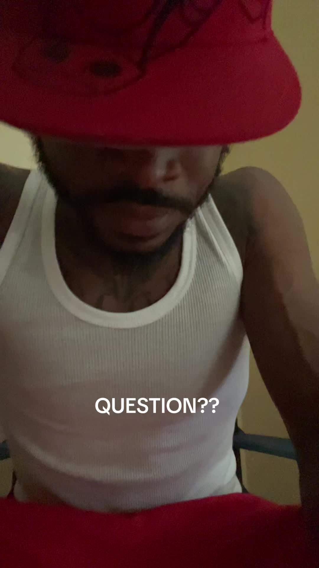 @NASTSLICK