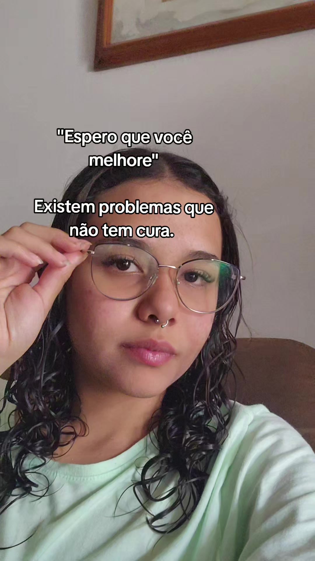 @Kaia