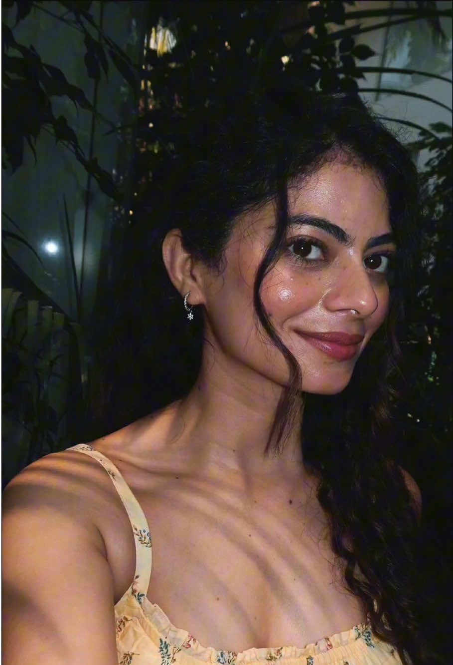 @Fizza Choudhary🦋🖤
