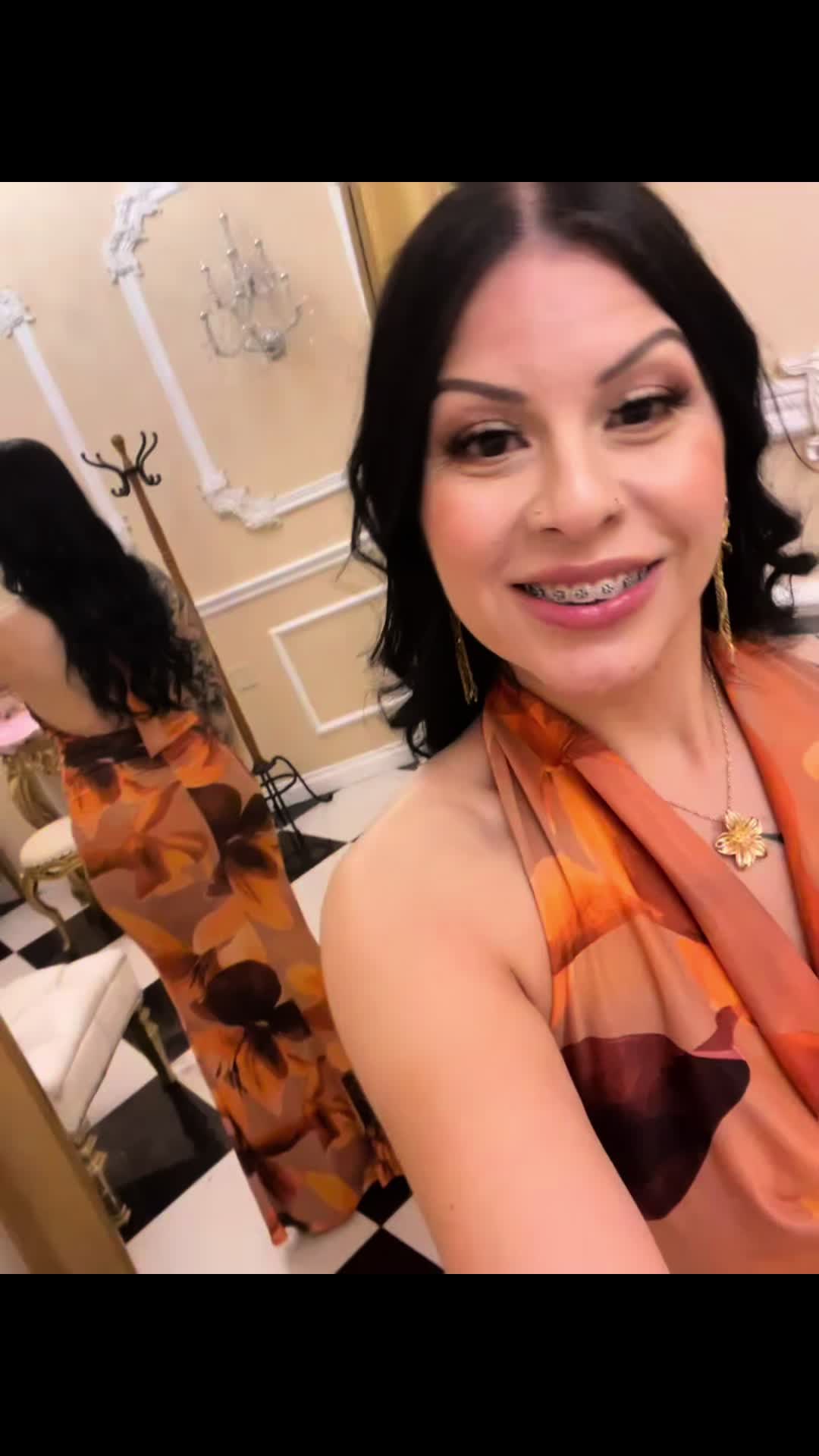 @Cynthia Rocha