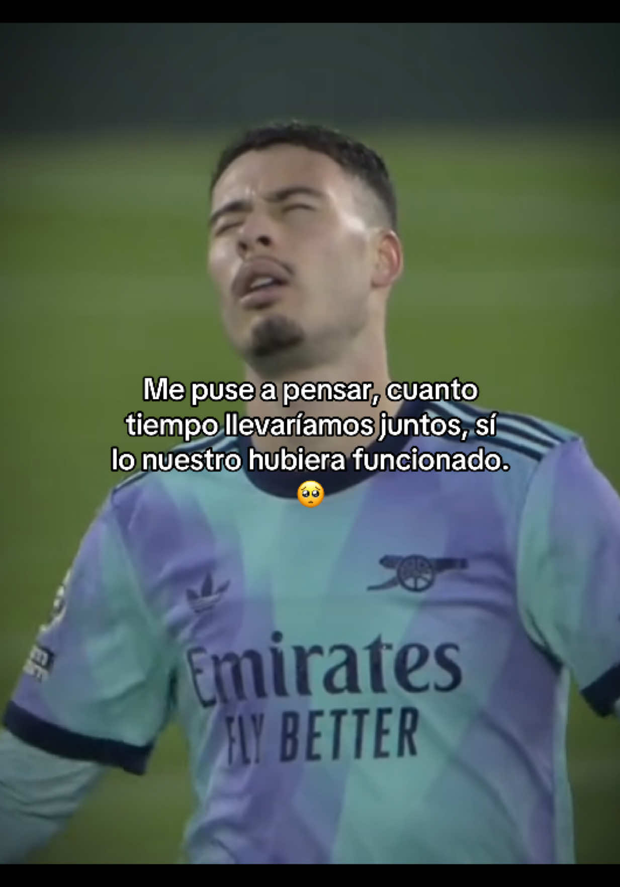 @Nelson_frases.7🌠