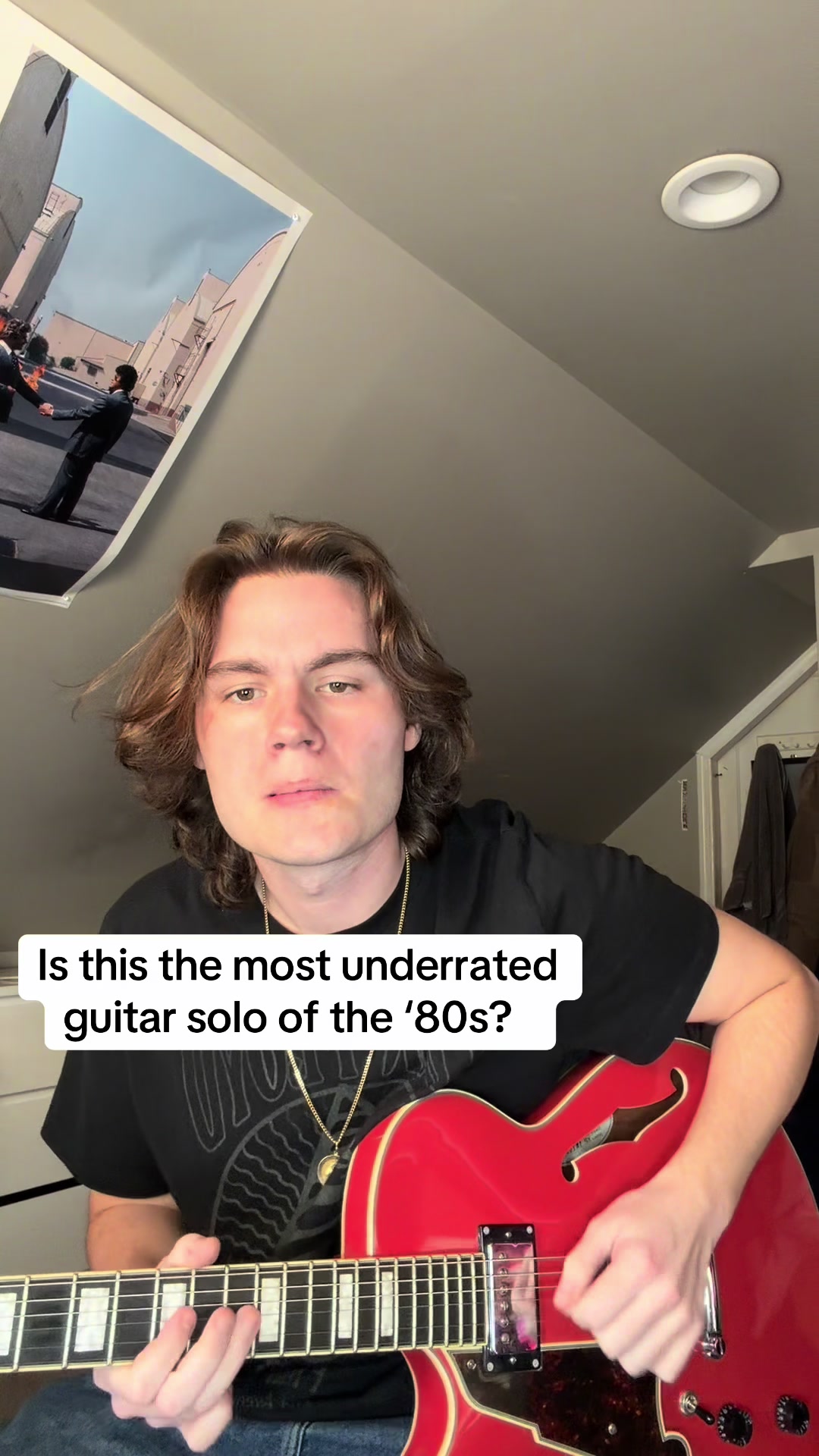 @Jack Megale 🎸