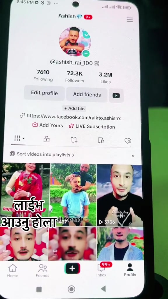 @ashish_rai_3