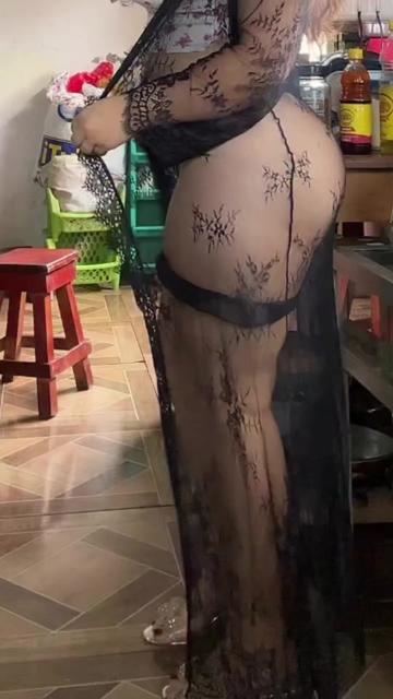 @la guerita