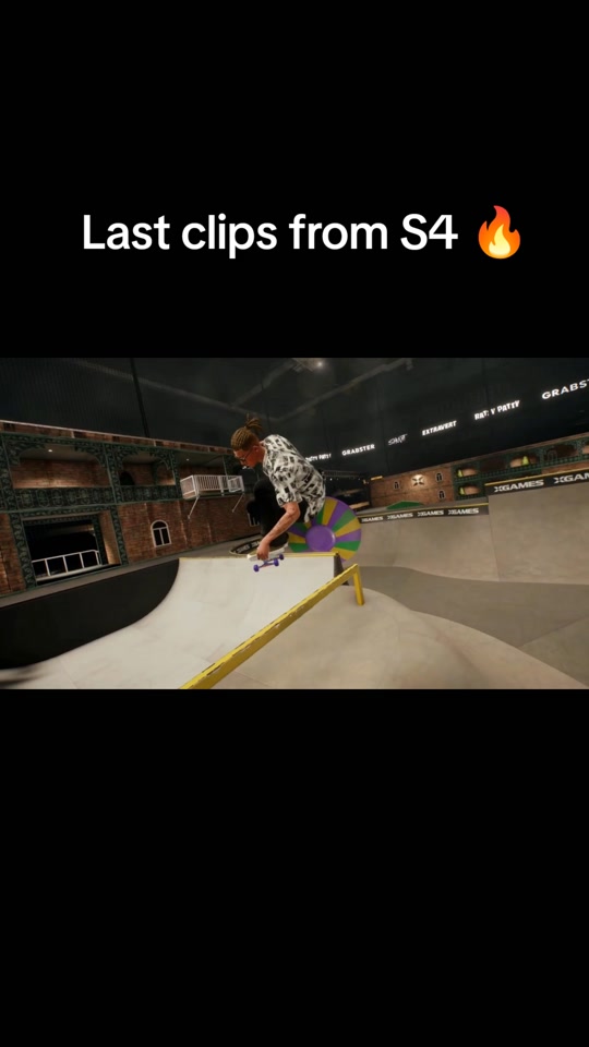 @Mr.Asher_1992 (Gaming)