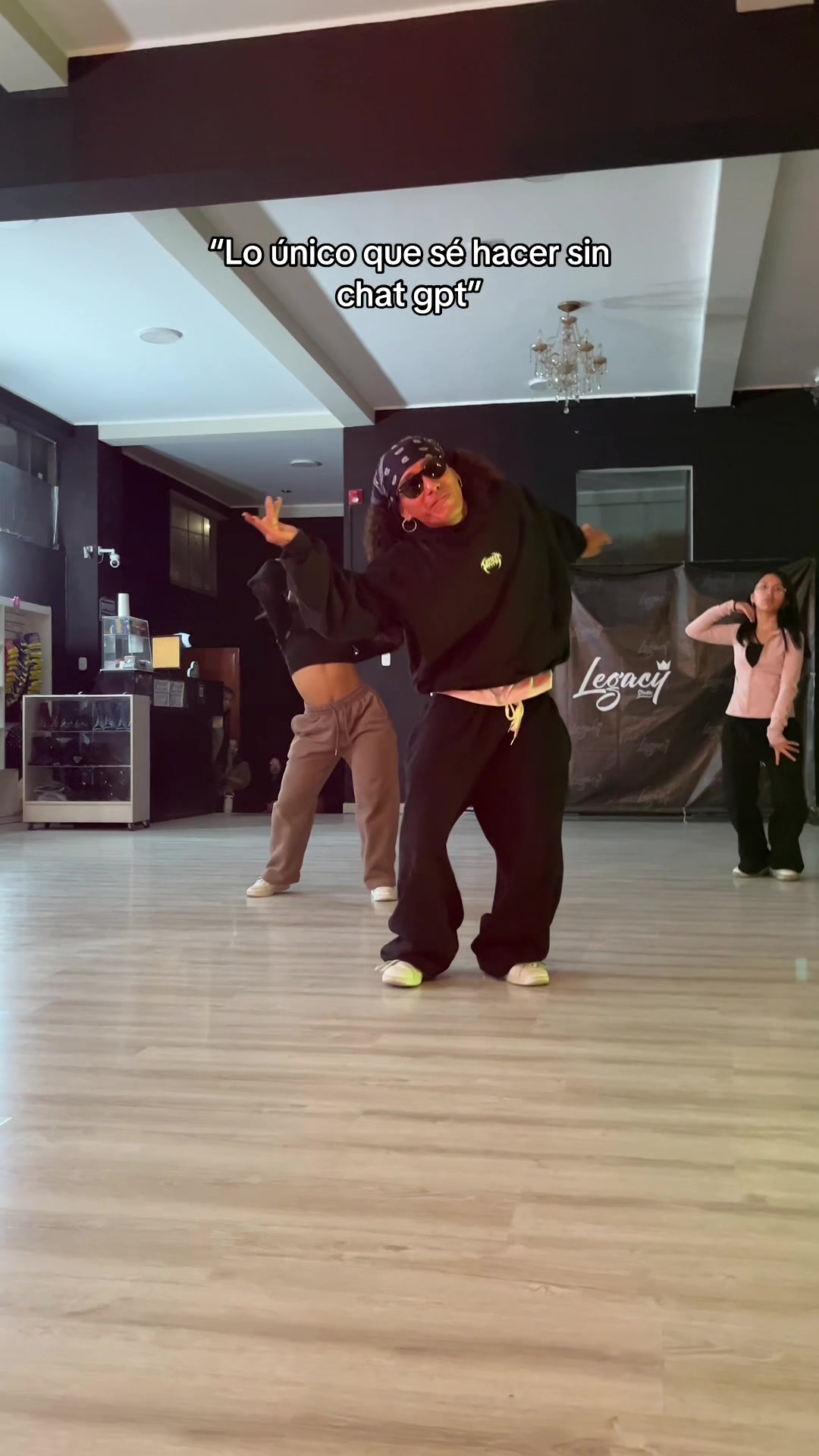 @legacydancestudioaqp