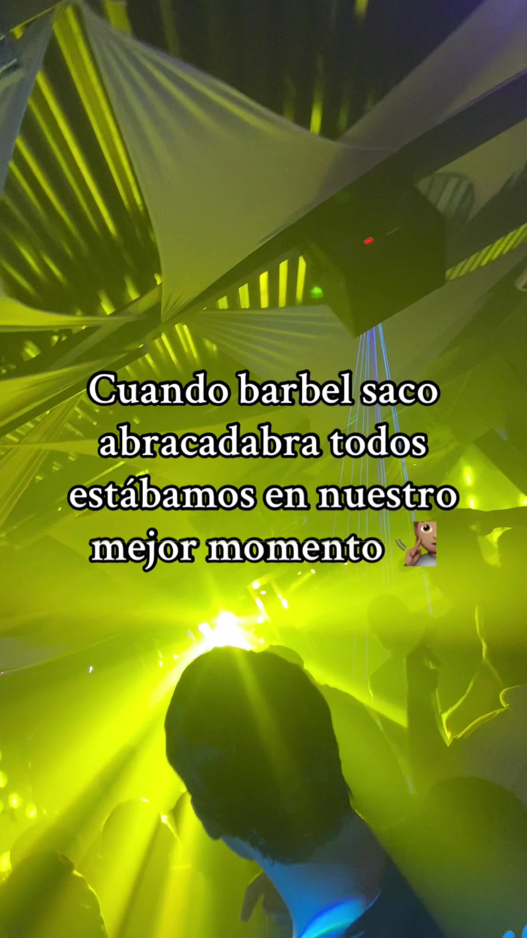 @_alexito