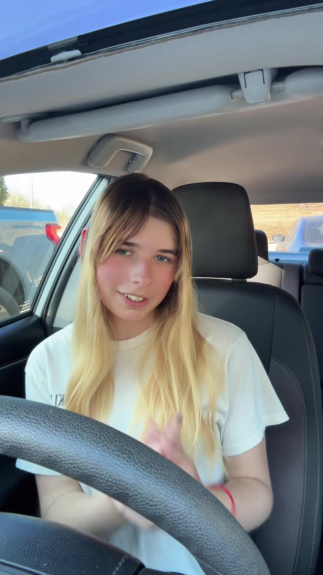 @DollyXAsh