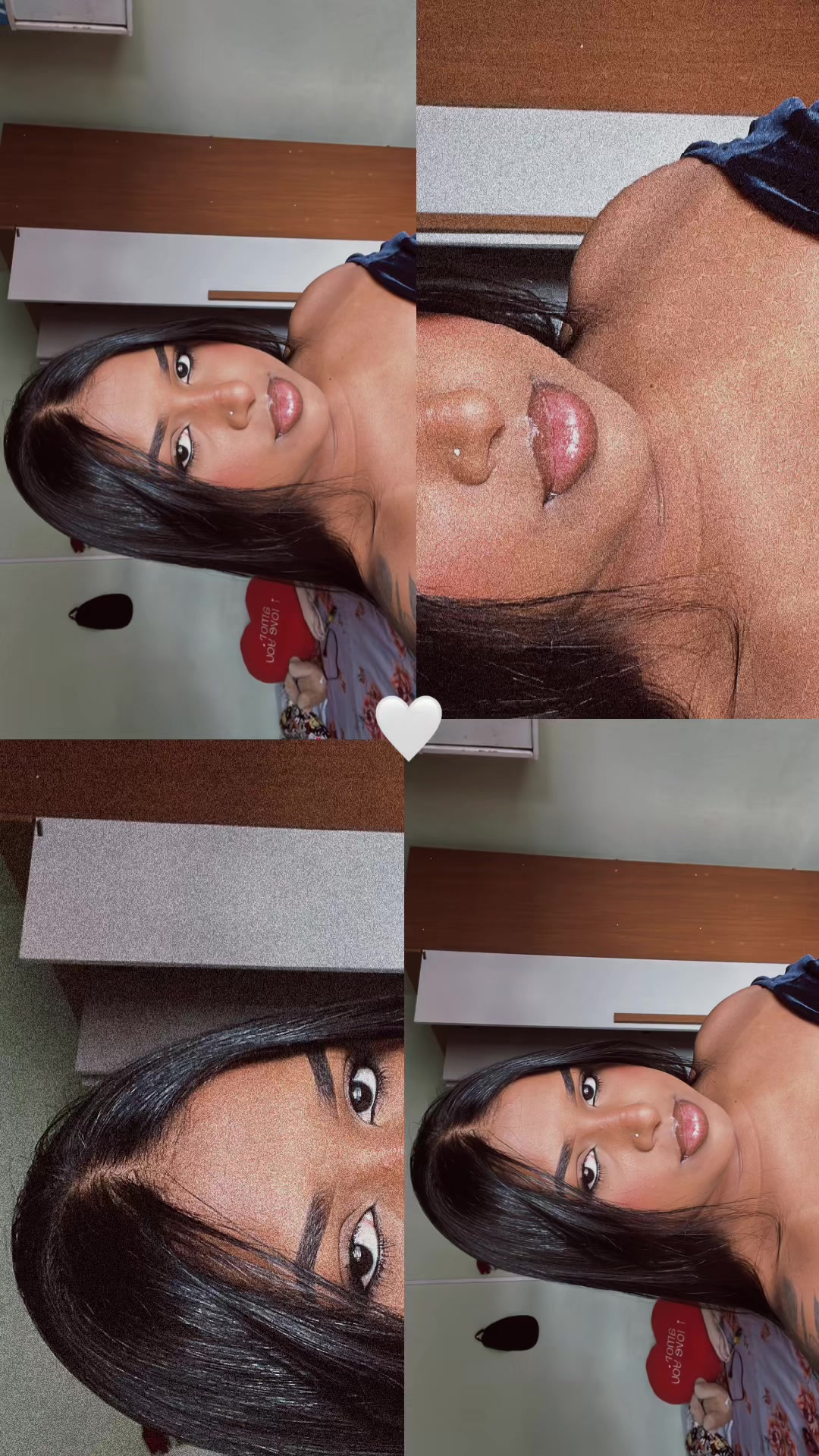 @0lvr3
