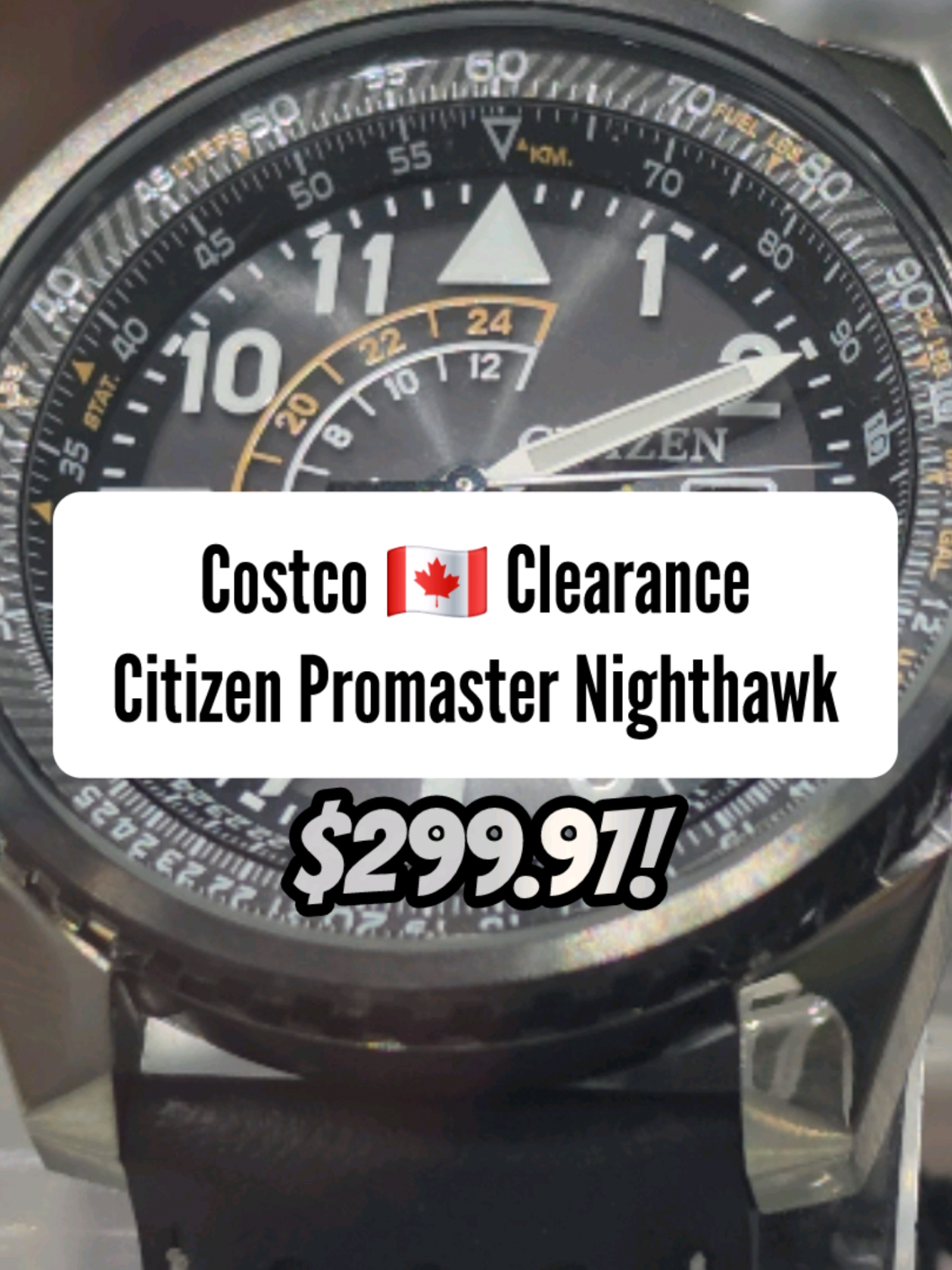 @TheCostcoMan