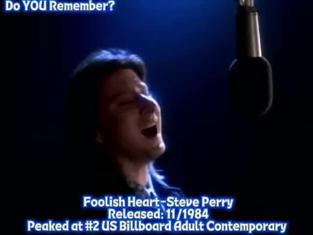 @DoYouRemember?