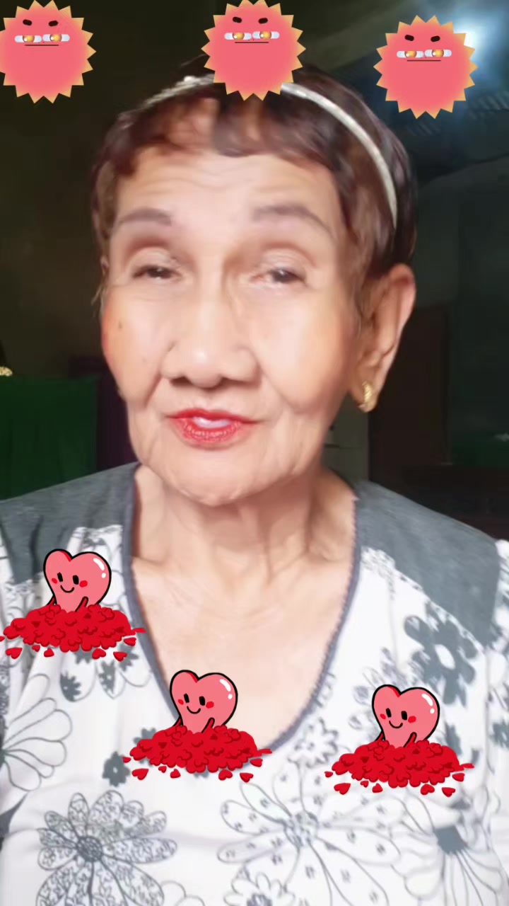 @granny