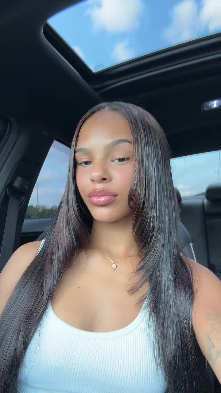 @aniyah.brianne