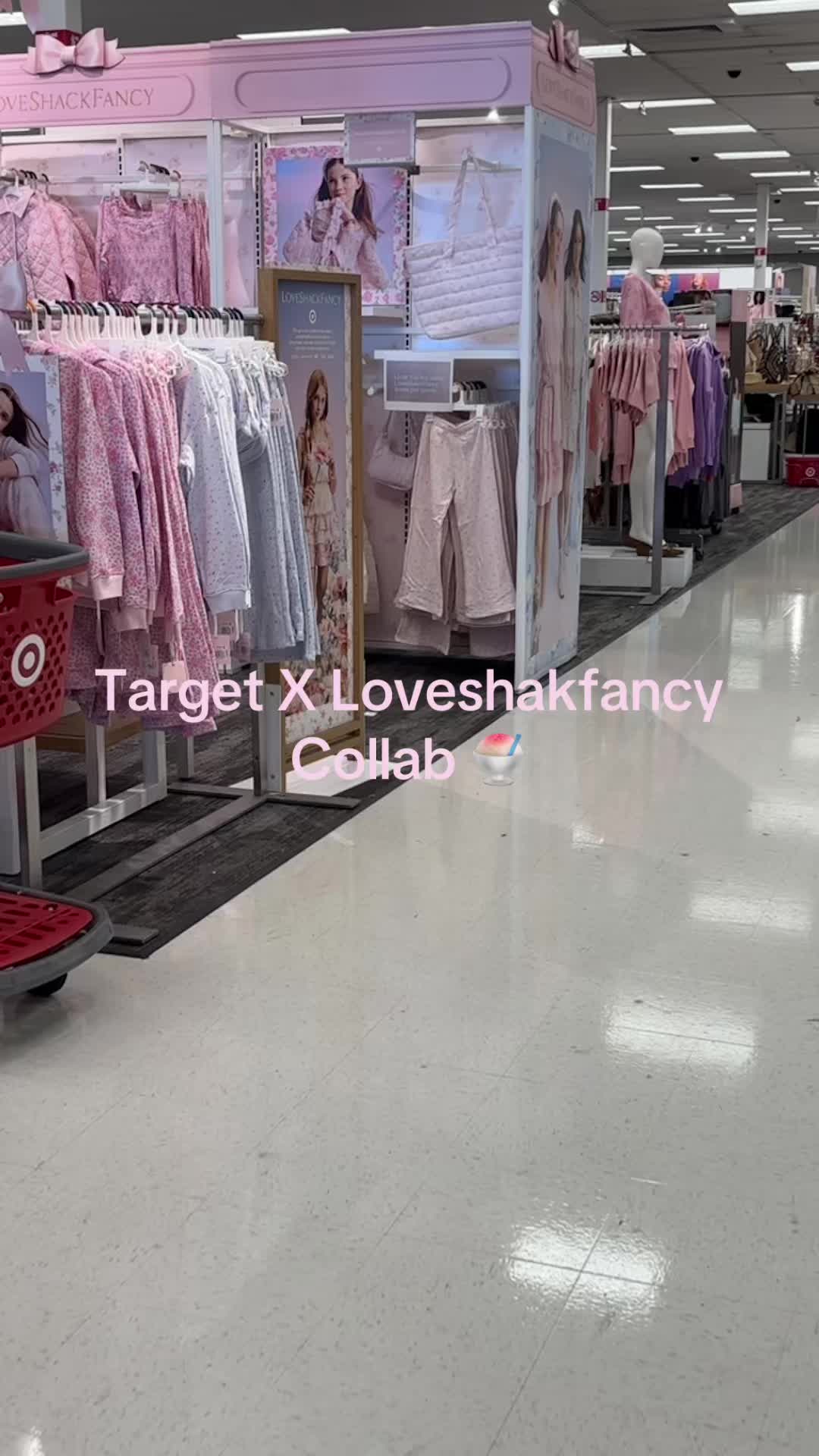 @🎀JordynZahmarie🎀