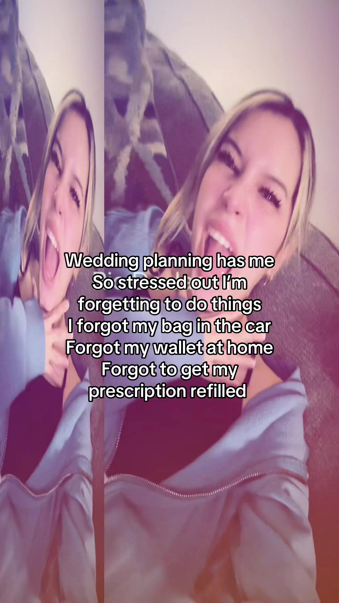 @Nicole