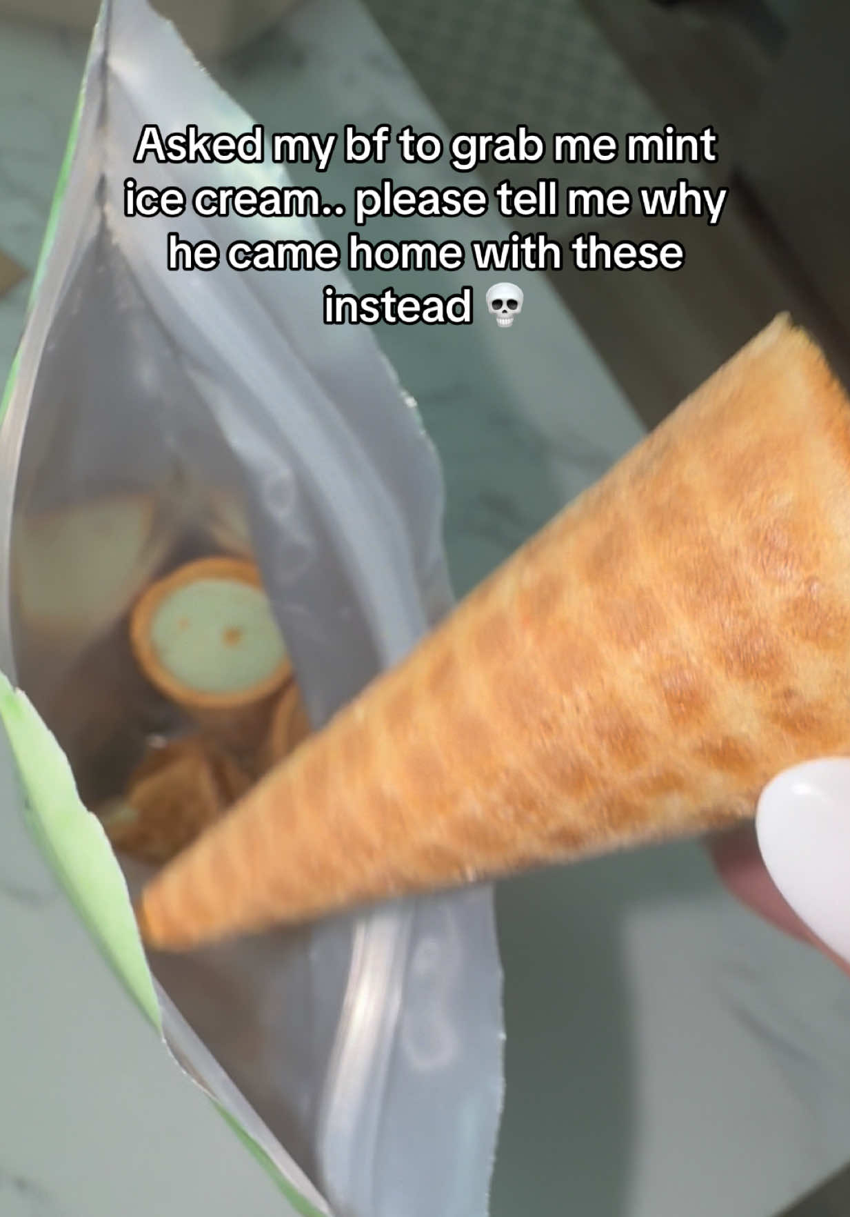 @Bianca 🍦🍪