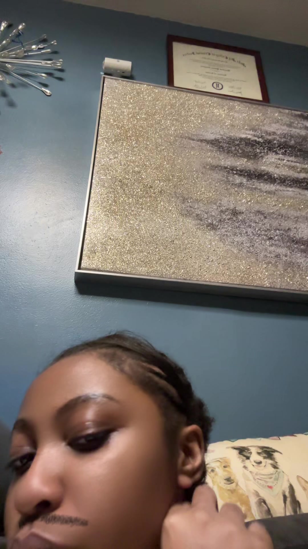 @Dani