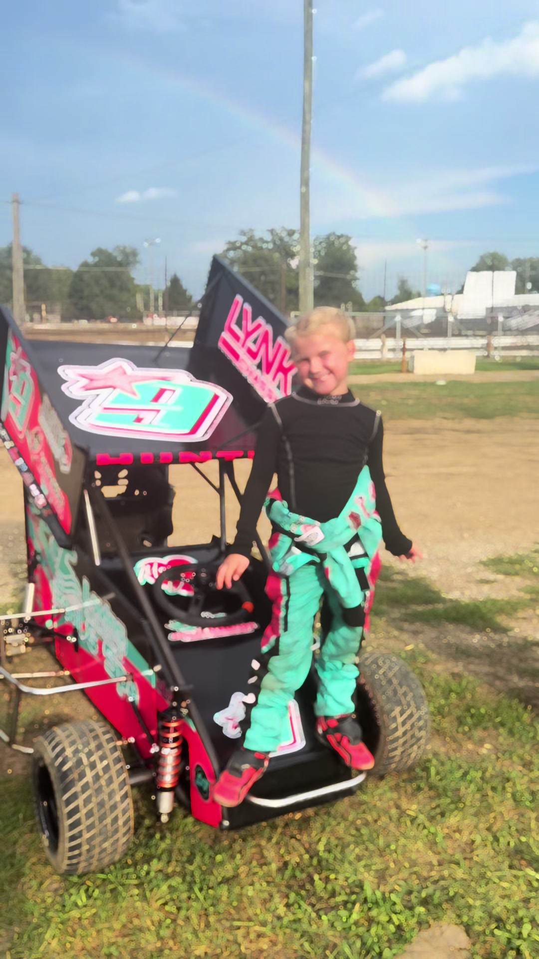 @Taylor✨🏁-Race Mom