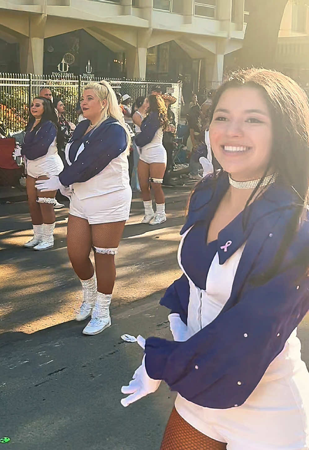 @thedanceconnection_nola
