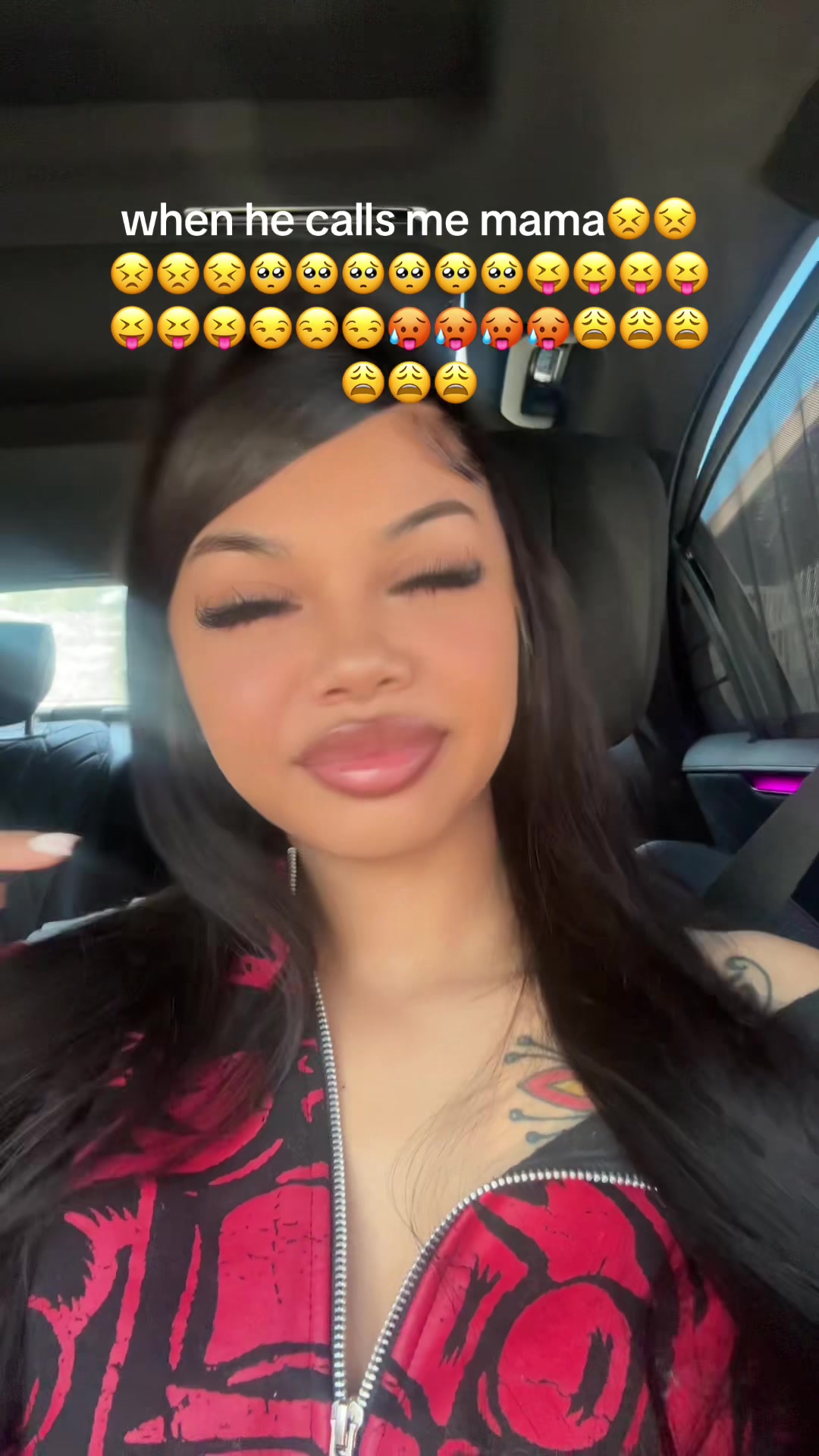 @a.badddy