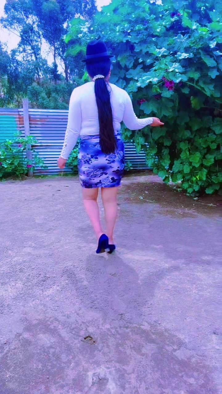 @MERY CASTRO 🥰❣❤