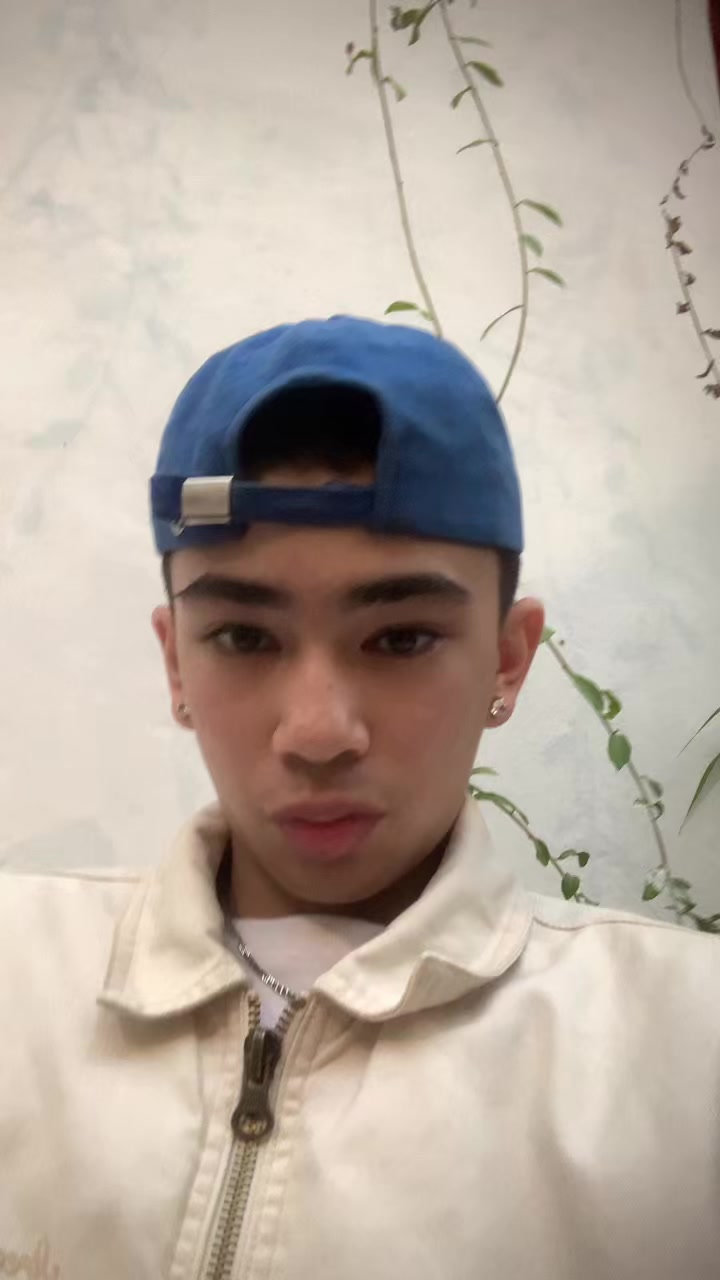 @Atapuuu