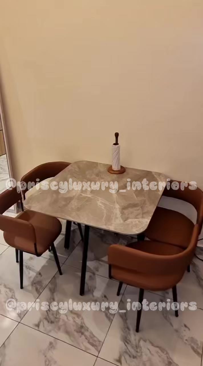 @homeoffurniture_