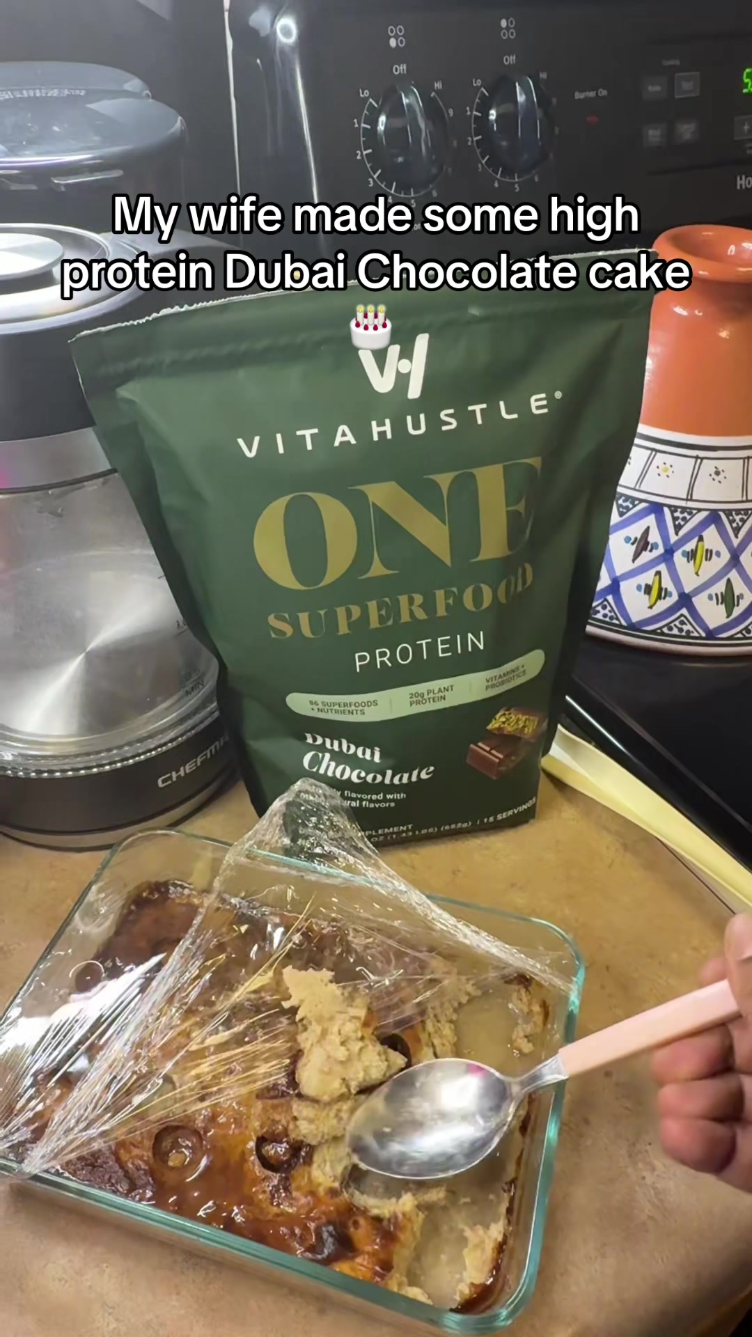 @RStiktokfinds