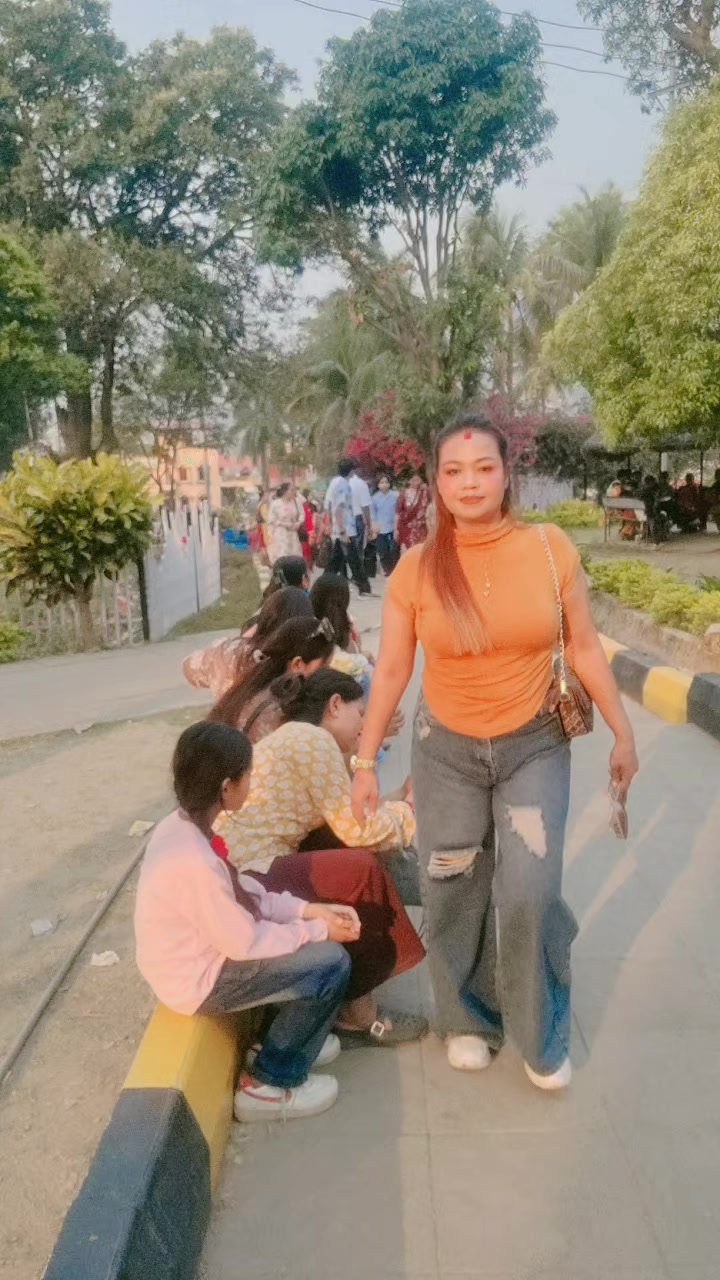 @Samjhna Khatri