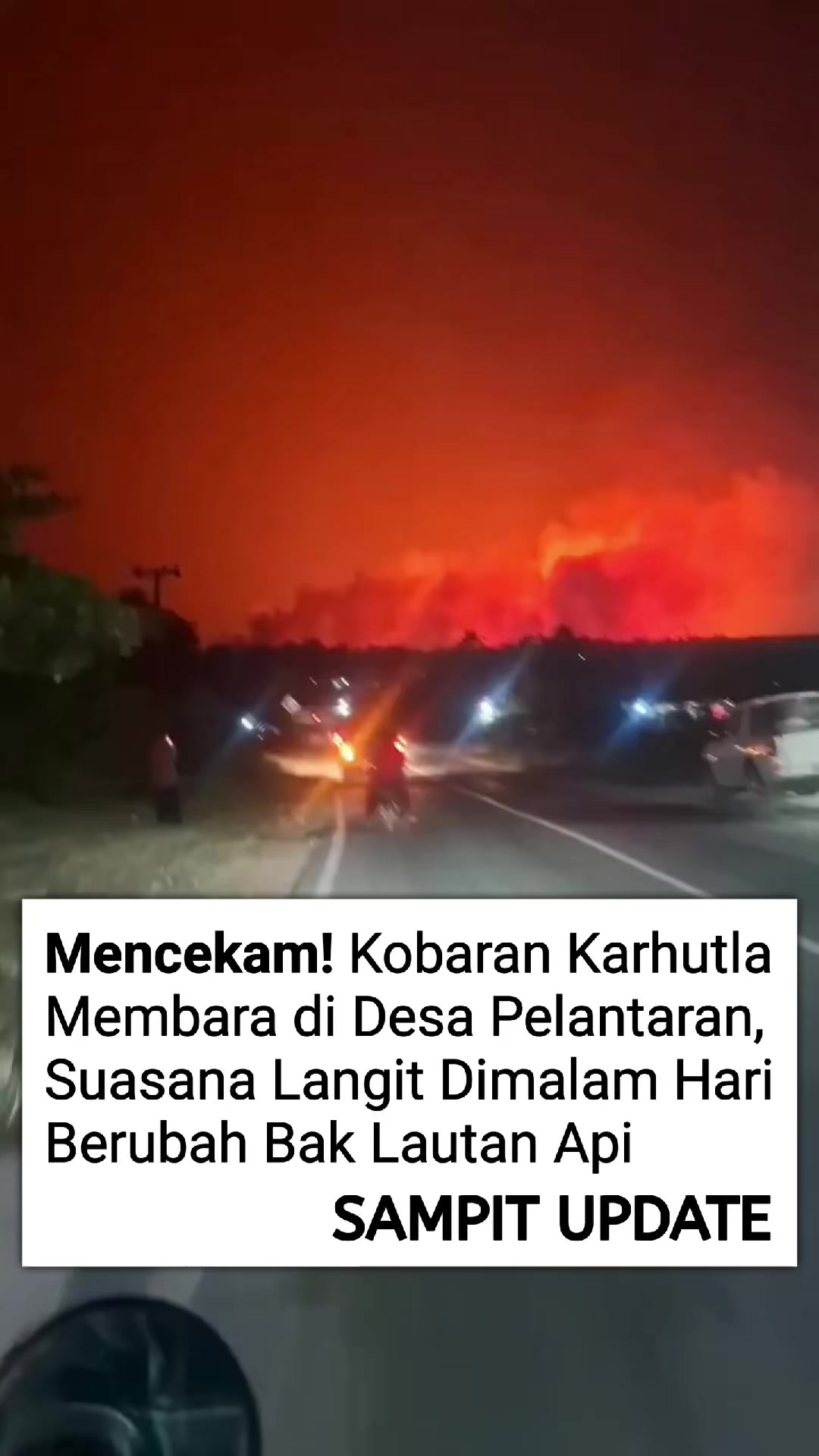 @sampit.update