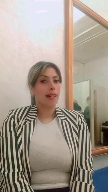 @mc kawtar