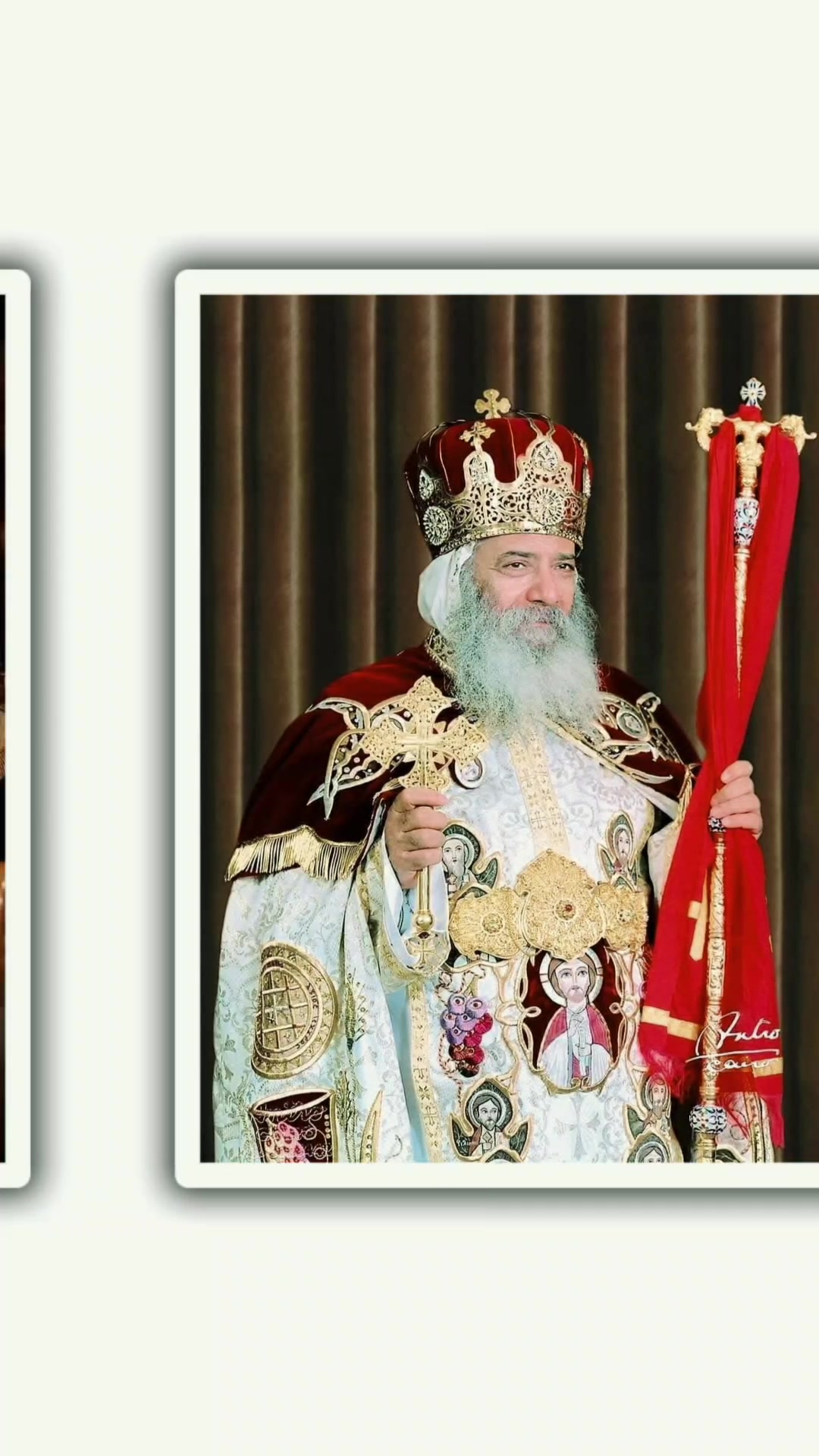 @سعد سليمان