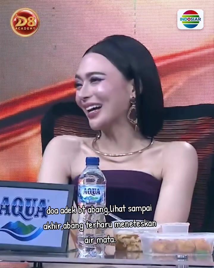 @Taurus๐ฆ๐โจ