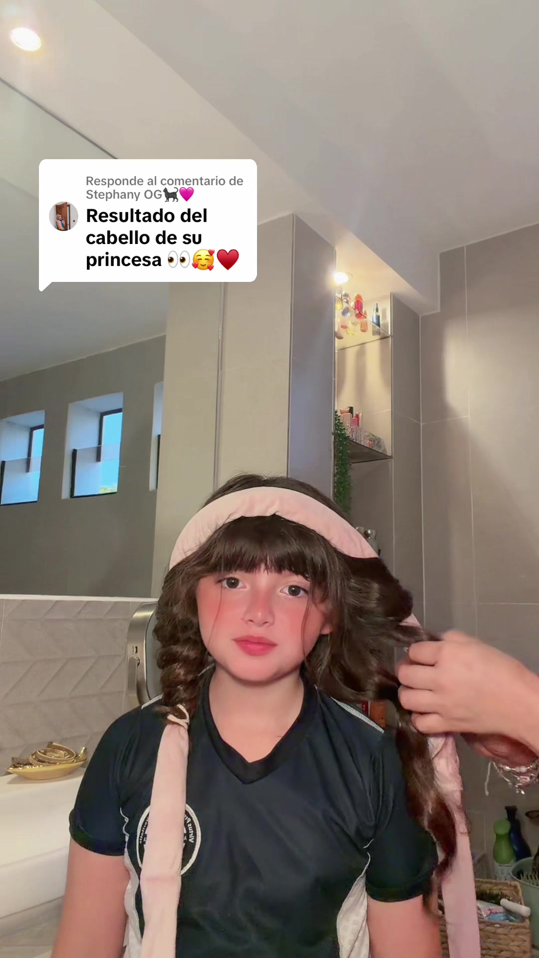 @Yessica Carcamo