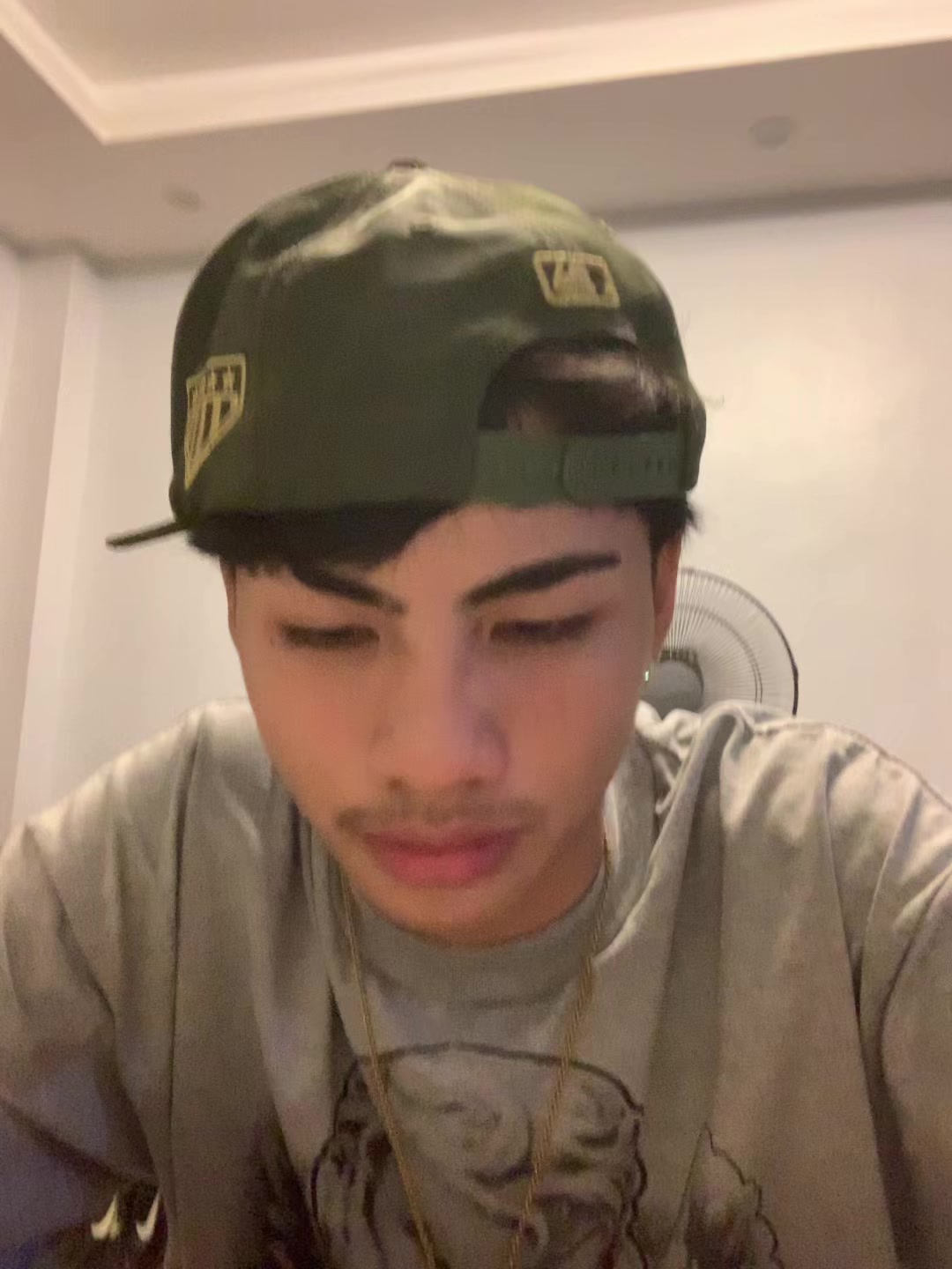@young_unozz💸💎