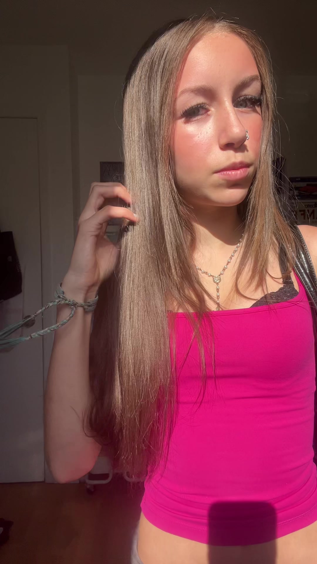 @ℳ𝒾𝓁𝒾𝑒🥊