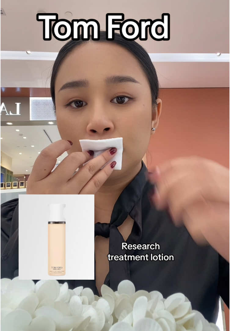 @th.beauty_Nam
