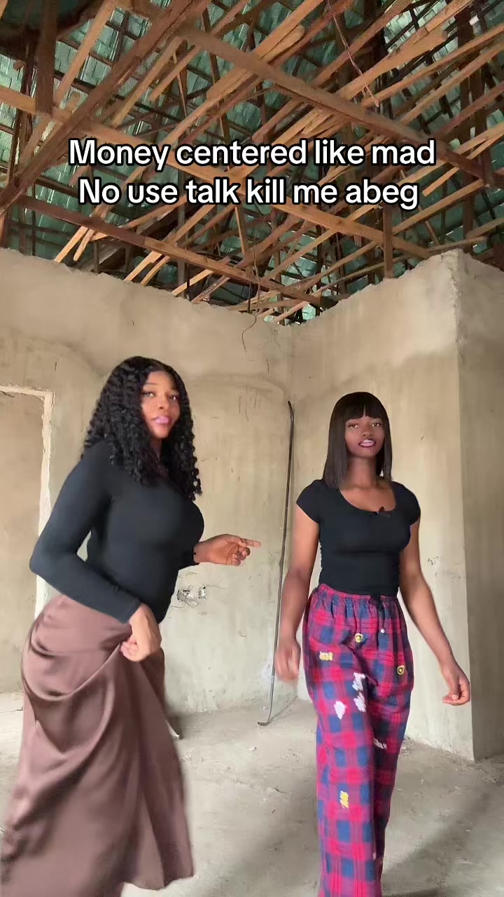 @Annie🥰🦋