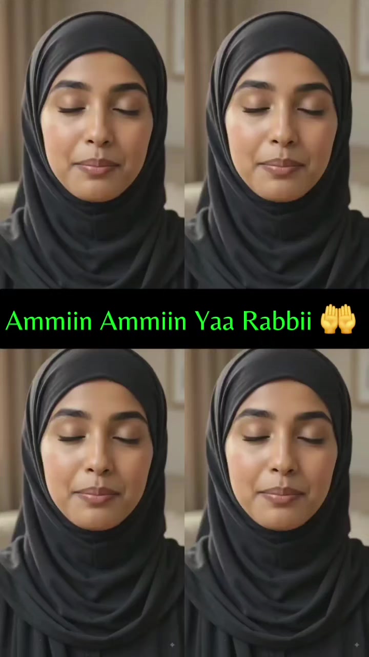 @Musliim💚❤💚