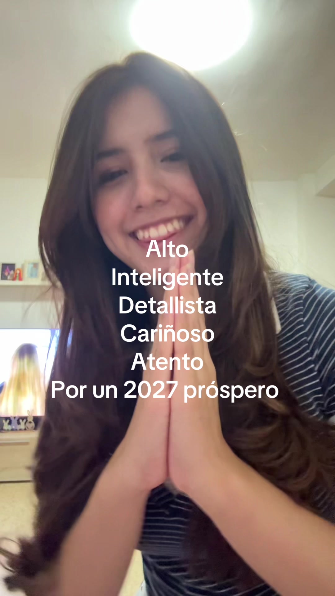 @Papita