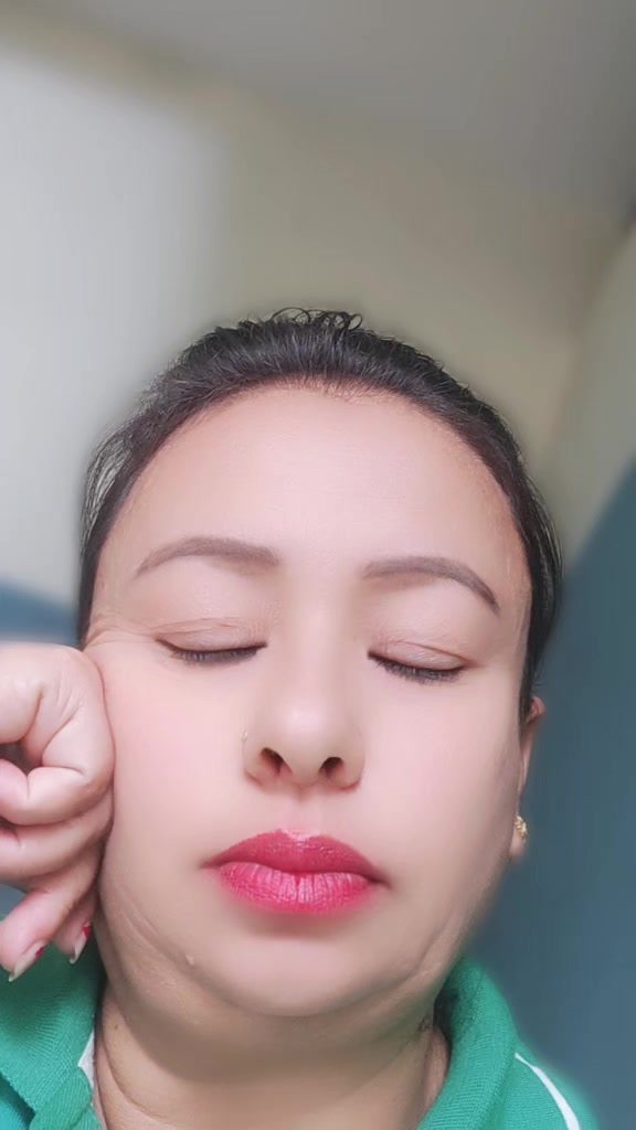 @Pabitra-budathoki