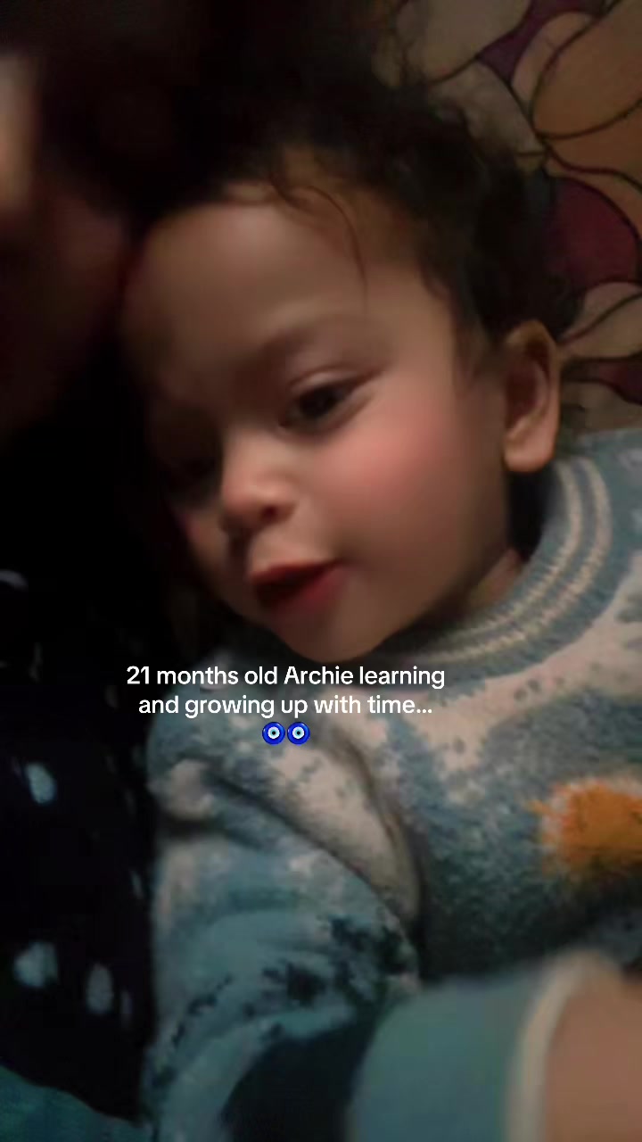 @anjeela