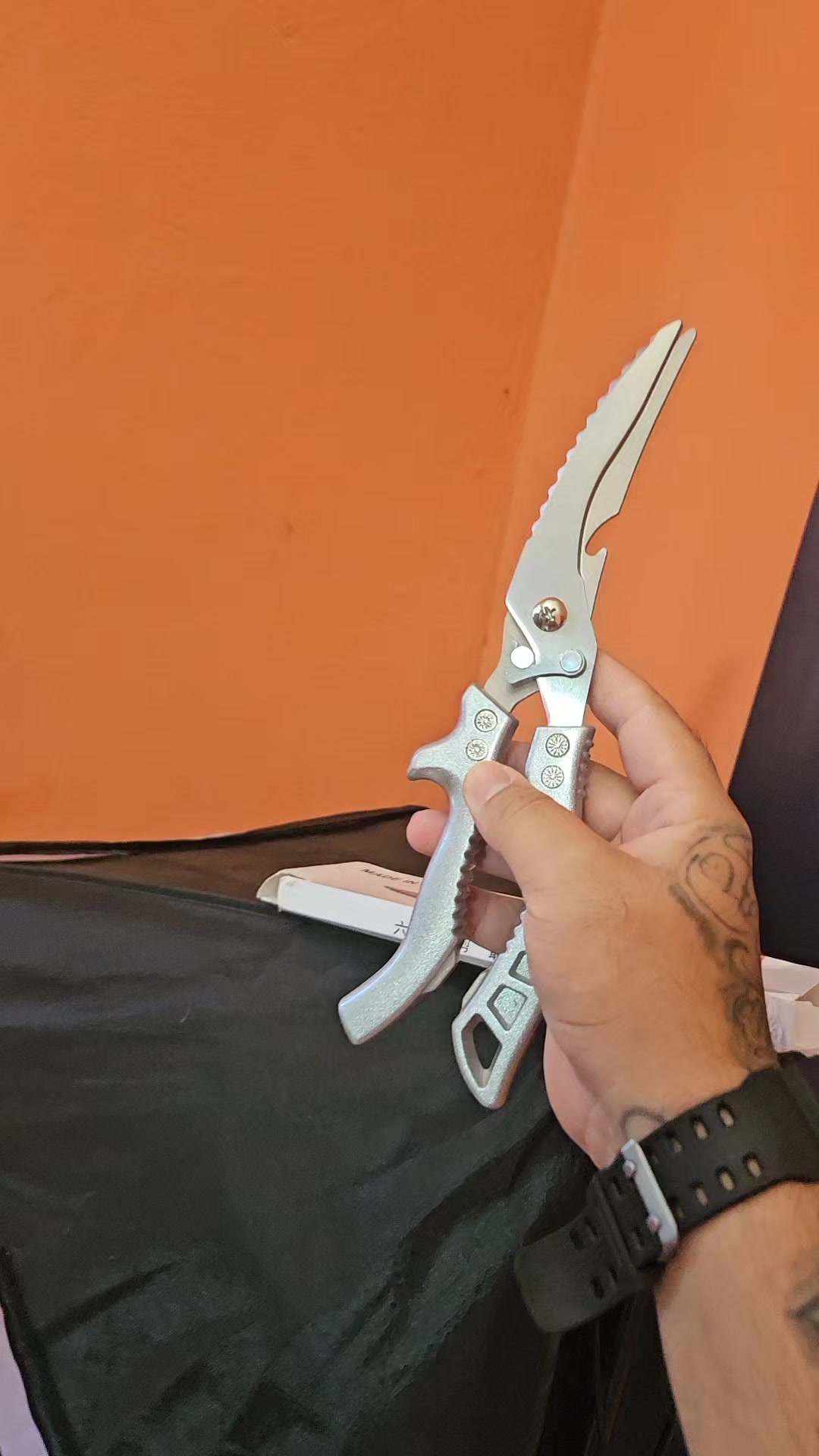 @Rodrigo lima