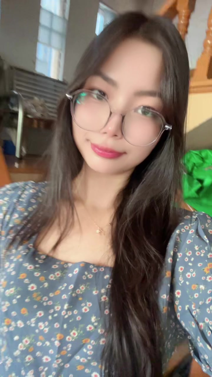 @Hera💕