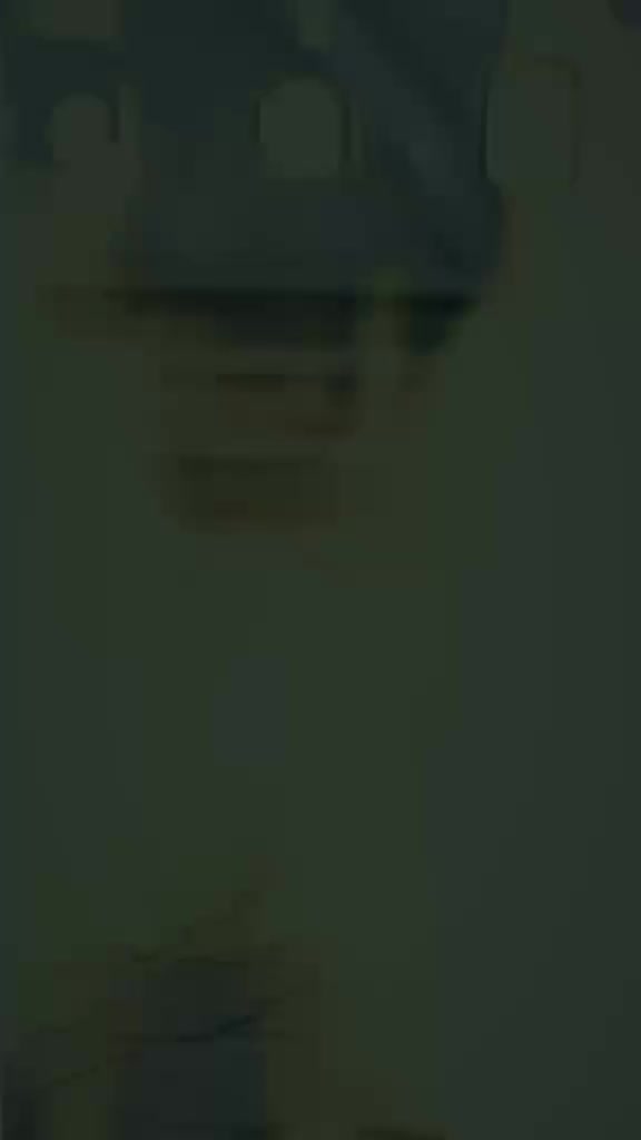 @๐๐_๐๐ข๐ฅ๐๐๐๐ก๐๐ง_๐๐๐
