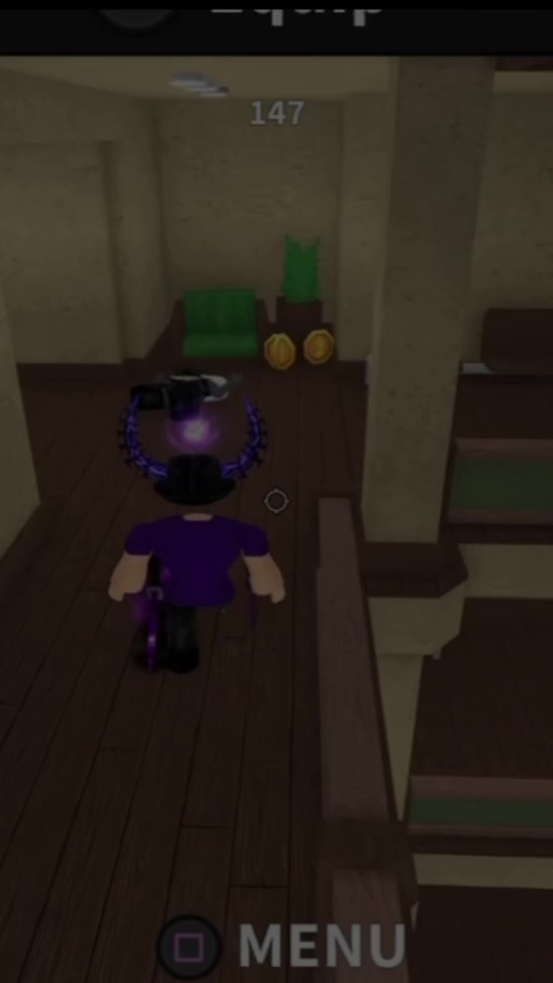 @Mawogsb